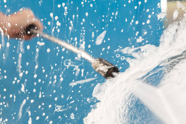 Winterizing Services in Dunlap, IL